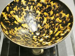 -上海观复博物馆