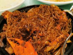 -新吉士·上海菜(浦东LCM置汇旭辉店)