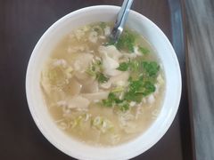 -达美乐比萨(南京路店)