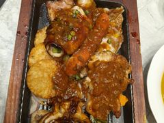 -翠华餐厅(正佳广场店)