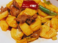 -龙泉人椰子鸡.糟粕醋.海南菜(三亚旗舰店)