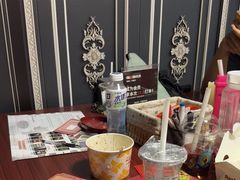 -剧狐剧本杀(徐汇1号店)