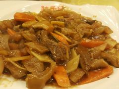 -肘子酥(王顶堤店)