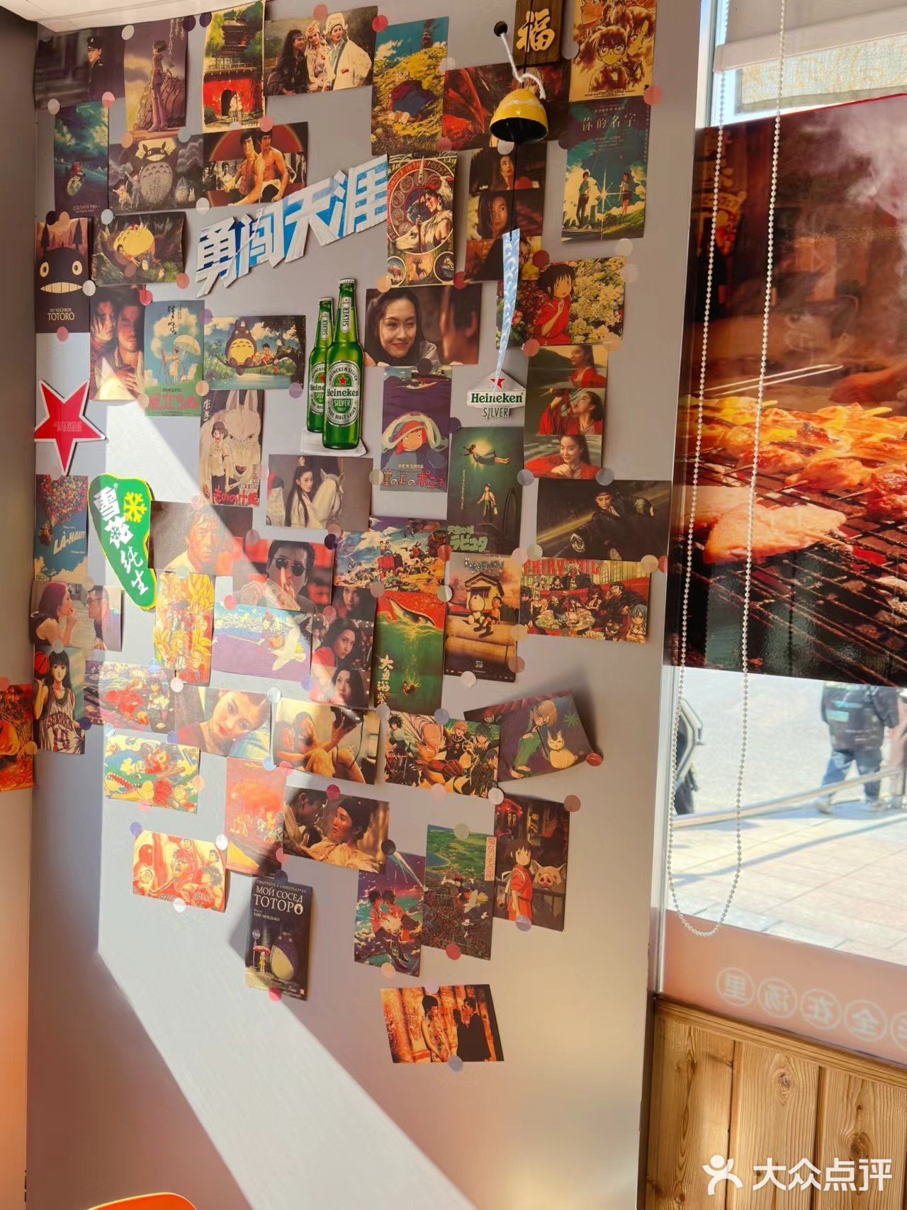 冬天就要喝一碗鸡汤,暖暖的很舒服🌈