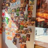 冬天就要喝一碗鸡汤,暖暖的很舒服🌈