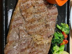 -必胜客(北苑路店)
