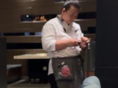 -海底捞火锅(勒泰店)