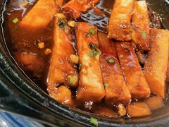 -陶家堡·多意食餐饮(益健路店)