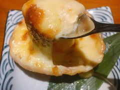 -YAMAKAWA(龙湖胥江天街店)