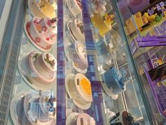 -元祖食品GANSO(江宁万达店)