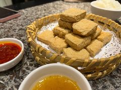 -孔乙己(后海店)