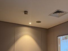 -华夏良子·足道SPA艾灸(翠微店)
