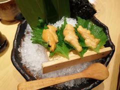 -沼津港渔市(宏伊国际广场店)