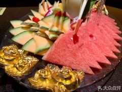 -星聚会KTV(合生汇黑金店)