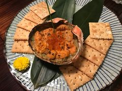 -矶野水产(澳门逸园中心店)