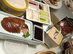 -紫光园(劲松店)