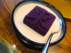 -兰溪小馆(首经贸店)