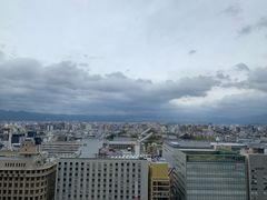 -モリタ屋(JR京都伊势丹店)
