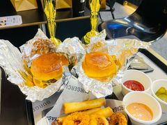 -沈阳铁西万象汇