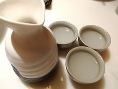 -径山十八道·风味民间菜(杭州总店)