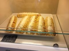 -TOUCH泰奇(南汇南门大街店)