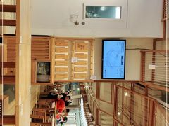 -小满手工粉(上海新世界城店)