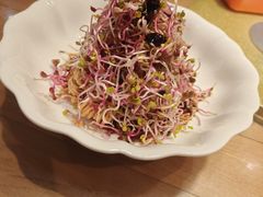 -永安鱼庄·镇江菜(丁卯店)