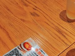 -小满手工粉(上海文峰广场店)