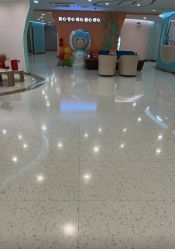 -致友月子会所(麓湖店)