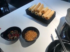 -潮发潮汕牛肉店(永庆坊店)