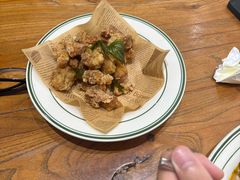 -小泉居(水坑尾店 )