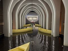 -涨巢·潮玩水疗局