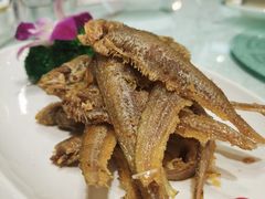 -金米箩大酒店(五角场店)