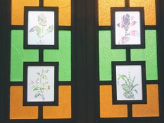 -李小龙乐园(顺德均安店)