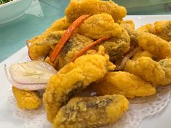 -林记象山海鲜(广灵二路店)