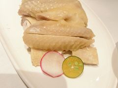 -老吉士(环贸iapm店)