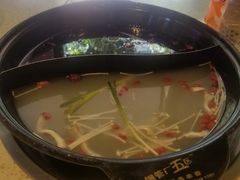 -正宗钢管厂五区·小郡肝火锅·串串香(商品街总店)