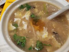 -木屋烧烤(西南角店)