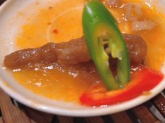 -红棉中餐厅·广州海航威斯汀酒店