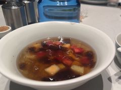 -阿伟海鲜楼·福建菜(延寿店)