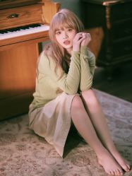 -瞳摄影写真旗舰店