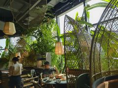 -大头椰·椰子鸡火锅(南宁万象城店)