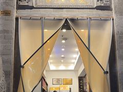 -一楼食业·美食人家