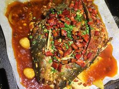 -销魂掌(卓锦曼购中心店)