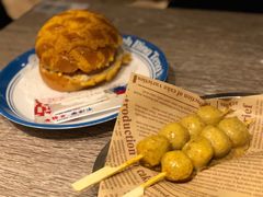 -敏华冰厅(天河城店)