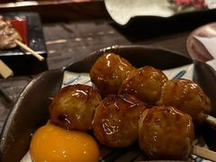 -三川·十酒Izakaya(南昌路店)