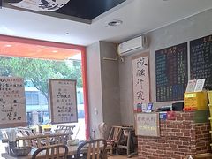 -桂林寨恭城油茶(城市杰座店)