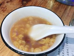 -山河屯铁锅炖(哈西站店)