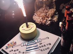 -Miohca缪卡KTV(和平店)