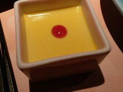 -山葵家·创意料理(临平银泰城店)